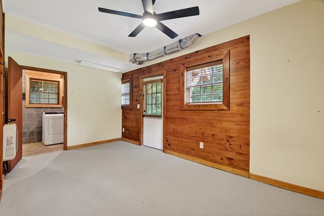 665 Shady Lane, Mineral Bluff, GA 30559