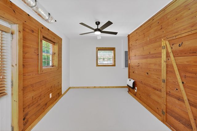 665 Shady Lane, Mineral Bluff, GA 30559