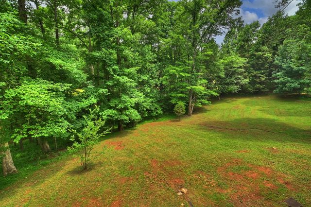 665 Shady Lane, Mineral Bluff, GA 30559