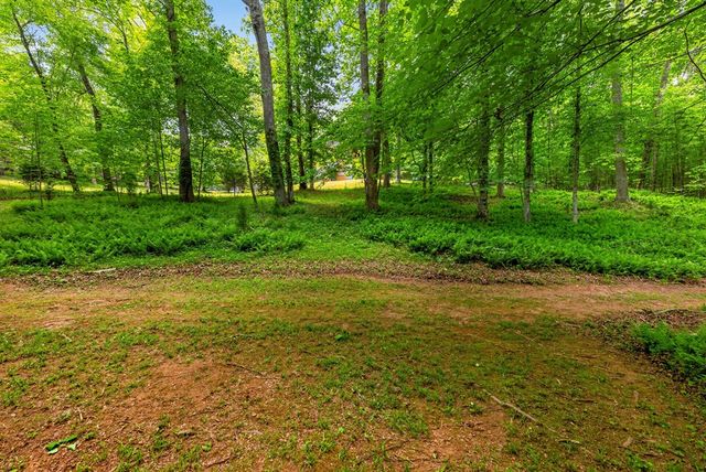 665 Shady Lane, Mineral Bluff, GA 30559