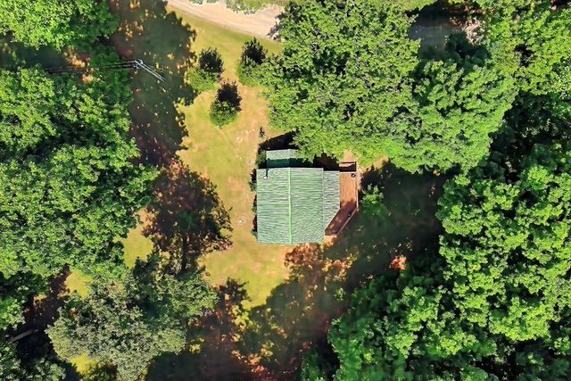 665 Shady Lane, Mineral Bluff, GA 30559