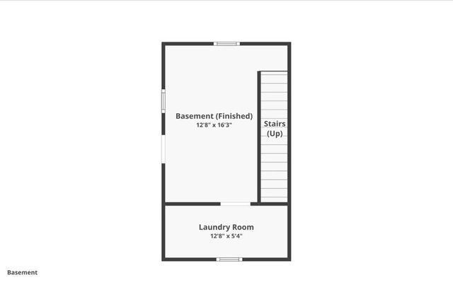 665 Shady Lane, Mineral Bluff, GA 30559