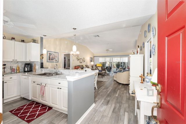 1270 NORTHBROOK PLACE, The Villages, FL 32162