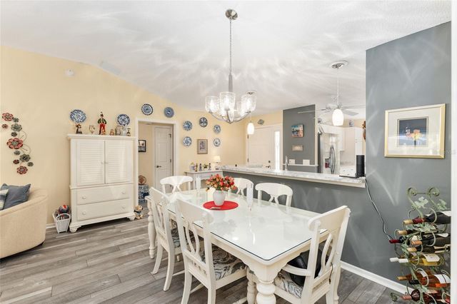 1270 NORTHBROOK PLACE, The Villages, FL 32162