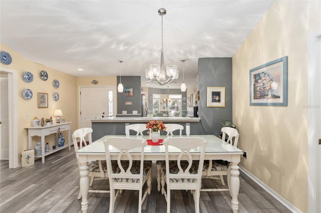 1270 NORTHBROOK PLACE, The Villages, FL 32162