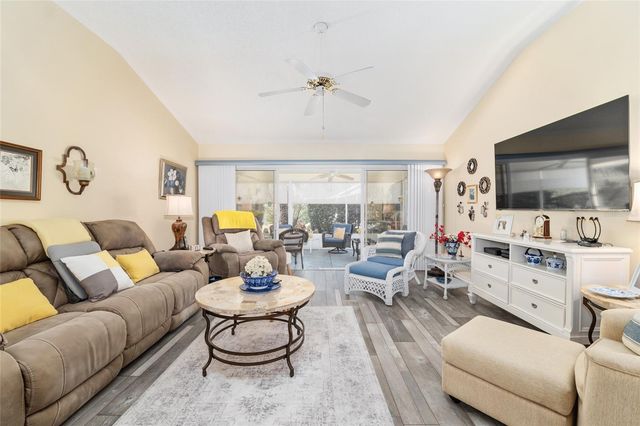 1270 NORTHBROOK PLACE, The Villages, FL 32162