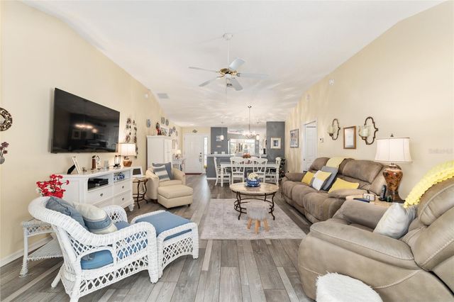 1270 NORTHBROOK PLACE, The Villages, FL 32162