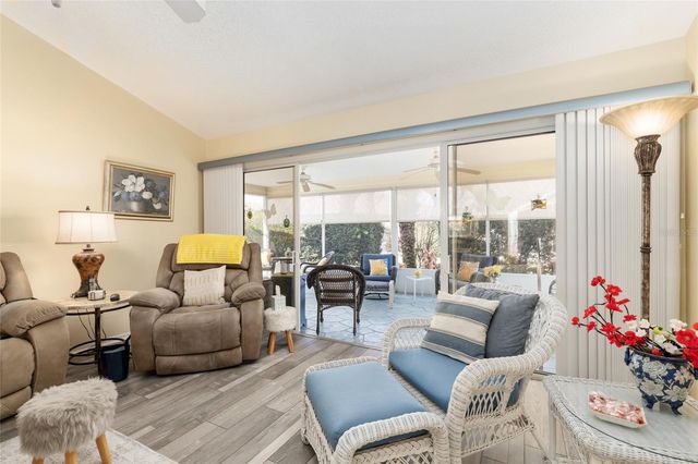 1270 NORTHBROOK PLACE, The Villages, FL 32162