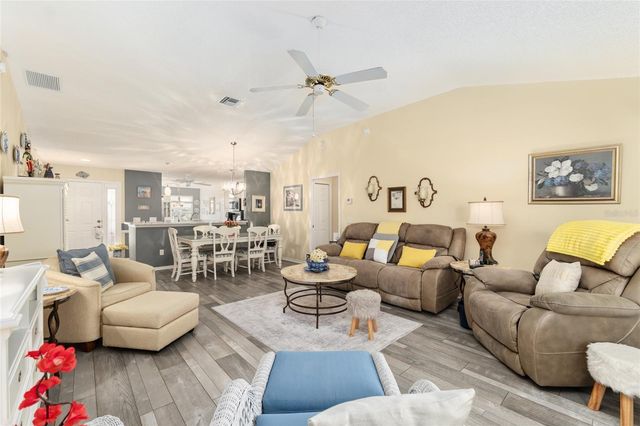 1270 NORTHBROOK PLACE, The Villages, FL 32162