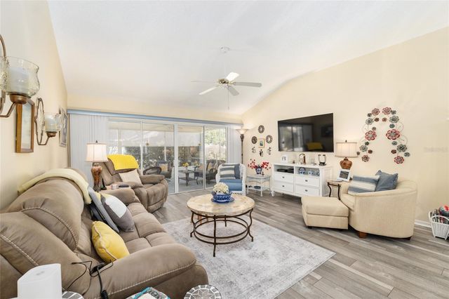 1270 NORTHBROOK PLACE, The Villages, FL 32162