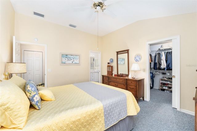 1270 NORTHBROOK PLACE, The Villages, FL 32162