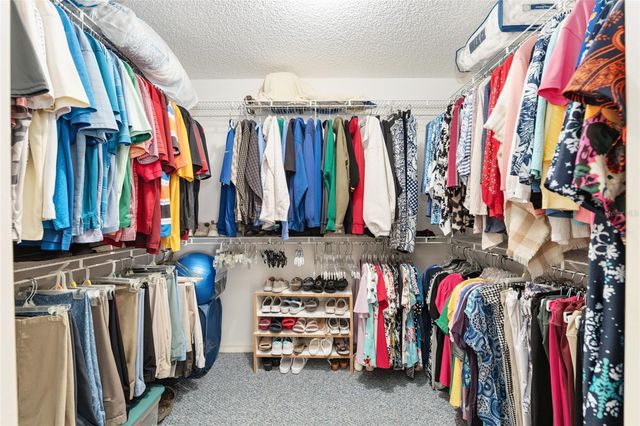 1270 NORTHBROOK PLACE, The Villages, FL 32162