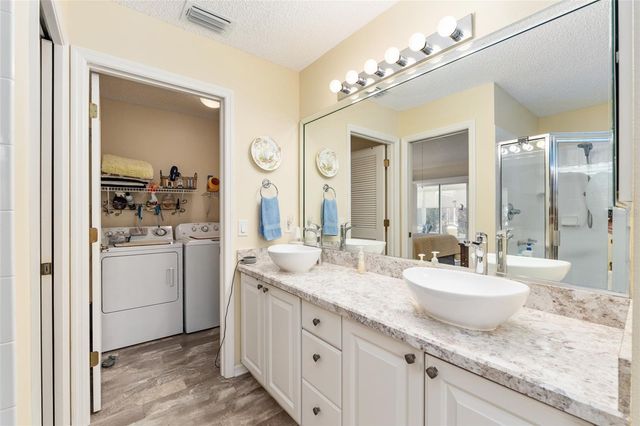 1270 NORTHBROOK PLACE, The Villages, FL 32162
