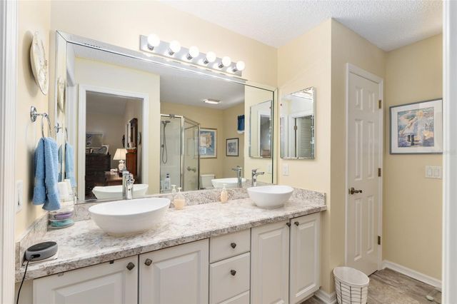 1270 NORTHBROOK PLACE, The Villages, FL 32162