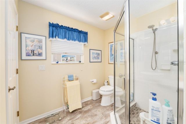 1270 NORTHBROOK PLACE, The Villages, FL 32162