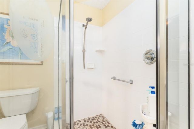 1270 NORTHBROOK PLACE, The Villages, FL 32162