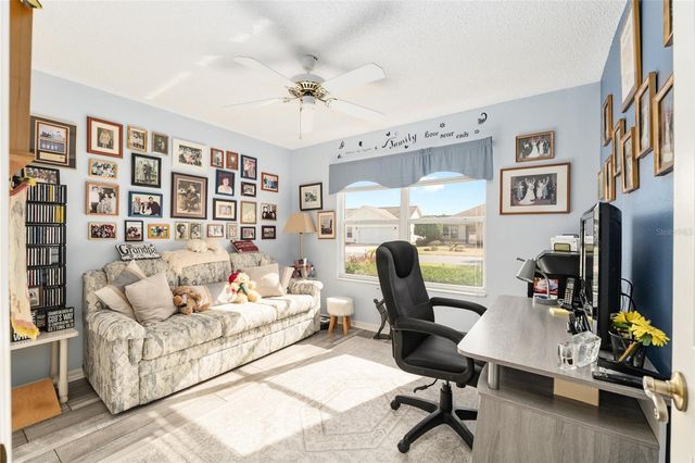 1270 NORTHBROOK PLACE, The Villages, FL 32162