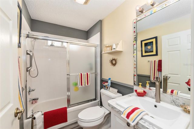 1270 NORTHBROOK PLACE, The Villages, FL 32162