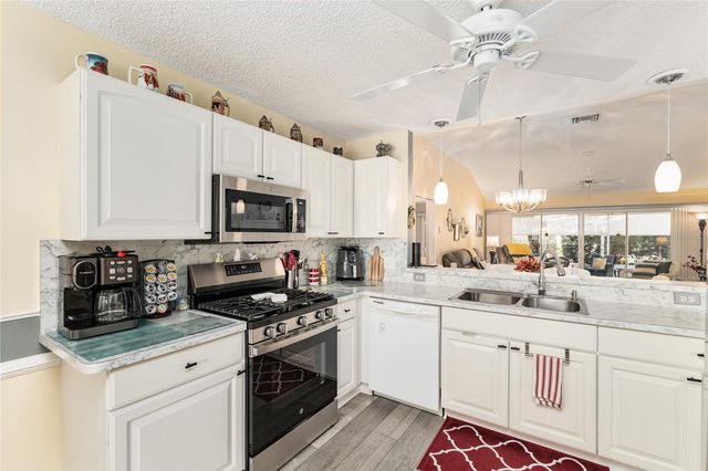 1270 NORTHBROOK PLACE, The Villages, FL 32162