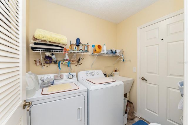 1270 NORTHBROOK PLACE, The Villages, FL 32162