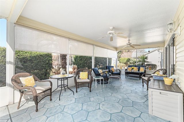 1270 NORTHBROOK PLACE, The Villages, FL 32162