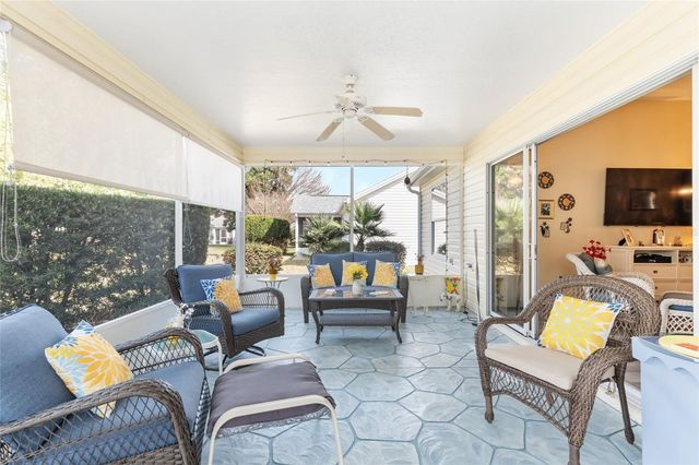 1270 NORTHBROOK PLACE, The Villages, FL 32162