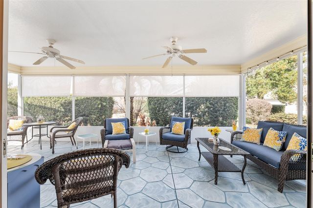 1270 NORTHBROOK PLACE, The Villages, FL 32162