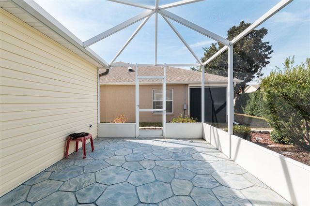 1270 NORTHBROOK PLACE, The Villages, FL 32162