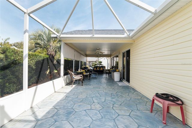 1270 NORTHBROOK PLACE, The Villages, FL 32162