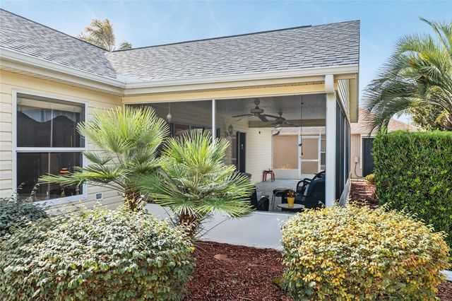 1270 NORTHBROOK PLACE, The Villages, FL 32162