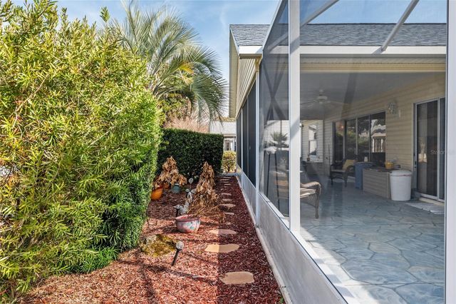 1270 NORTHBROOK PLACE, The Villages, FL 32162