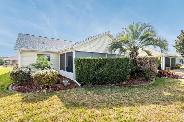 1270 NORTHBROOK PLACE, The Villages, FL 32162