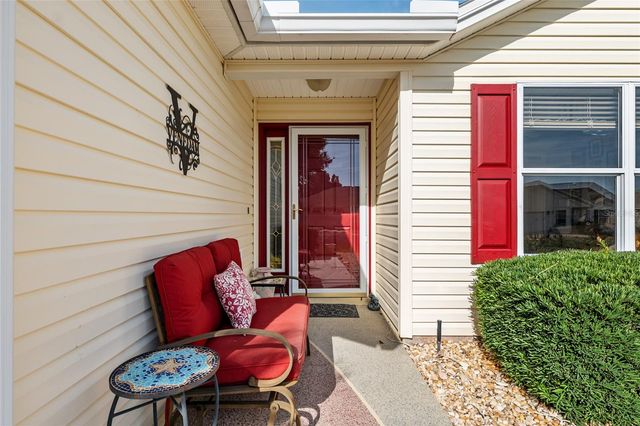 1270 NORTHBROOK PLACE, The Villages, FL 32162