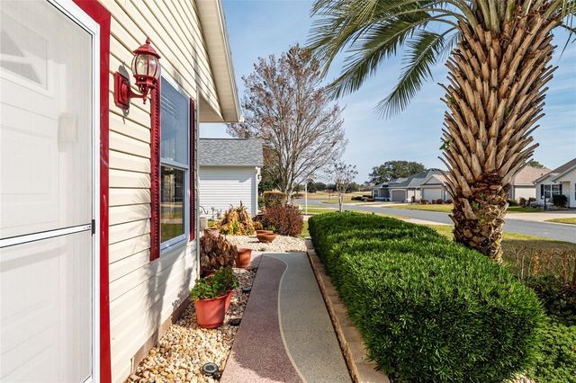 1270 NORTHBROOK PLACE, The Villages, FL 32162