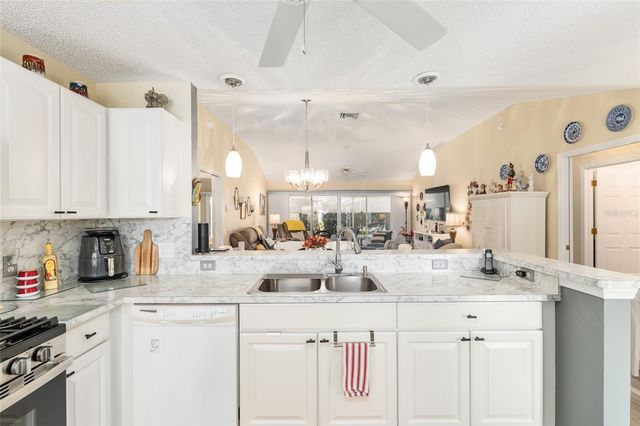 1270 NORTHBROOK PLACE, The Villages, FL 32162