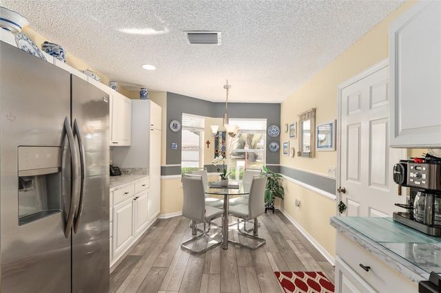 1270 NORTHBROOK PLACE, The Villages, FL 32162