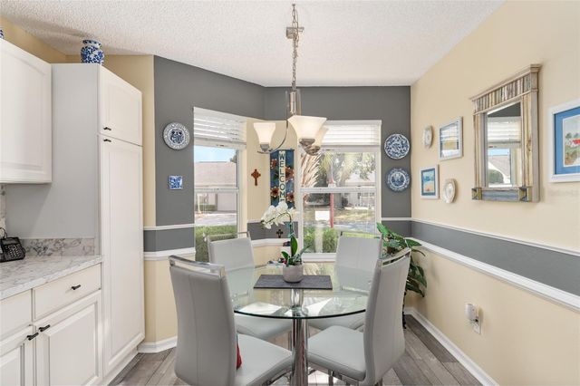 1270 NORTHBROOK PLACE, The Villages, FL 32162