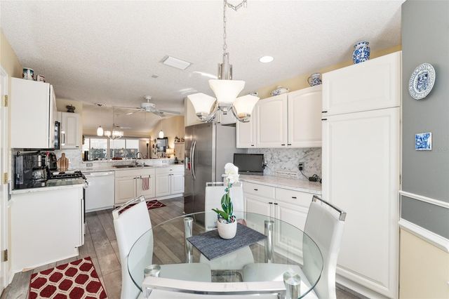 1270 NORTHBROOK PLACE, The Villages, FL 32162