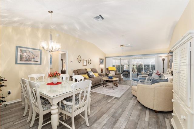 1270 NORTHBROOK PLACE, The Villages, FL 32162