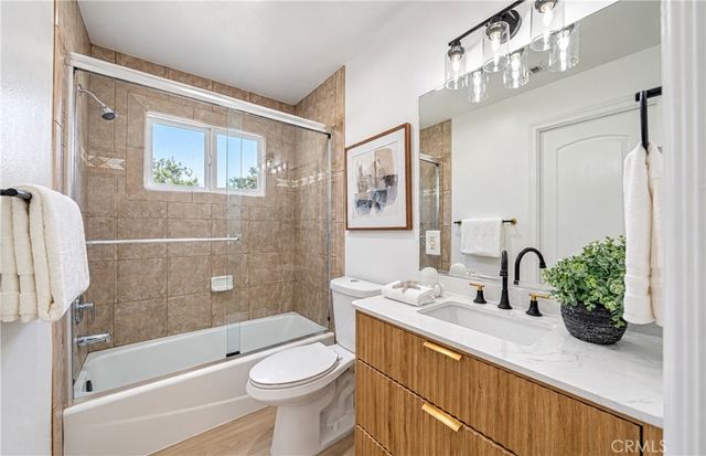 1088 S Marengo 8, Pasadena, CA 91106