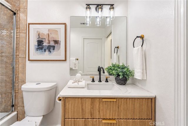 1088 S Marengo 8, Pasadena, CA 91106
