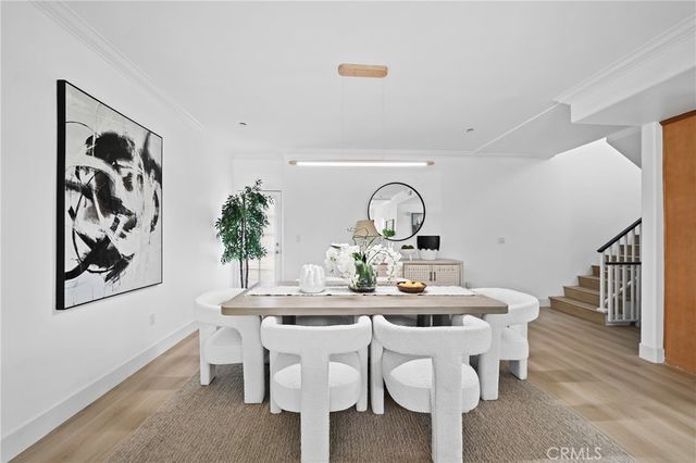 1088 S Marengo 8, Pasadena, CA 91106