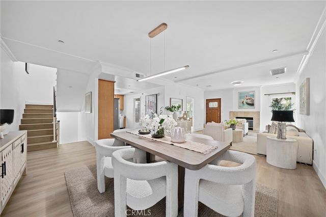 1088 S Marengo 8, Pasadena, CA 91106