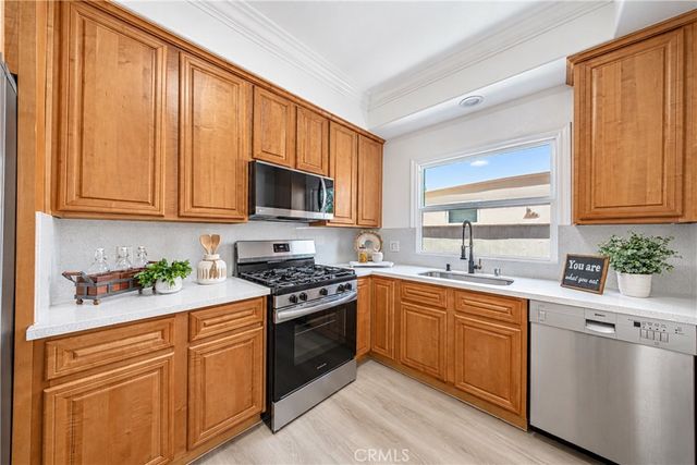1088 S Marengo 8, Pasadena, CA 91106