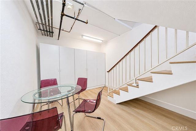 1088 S Marengo 8, Pasadena, CA 91106