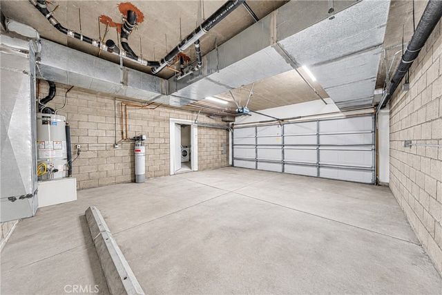 1088 S Marengo 8, Pasadena, CA 91106