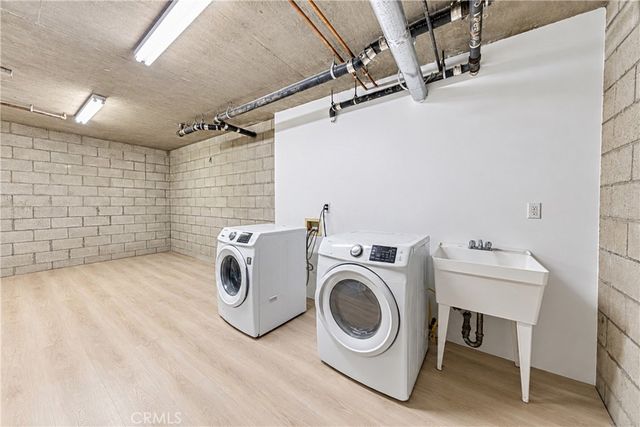 1088 S Marengo 8, Pasadena, CA 91106
