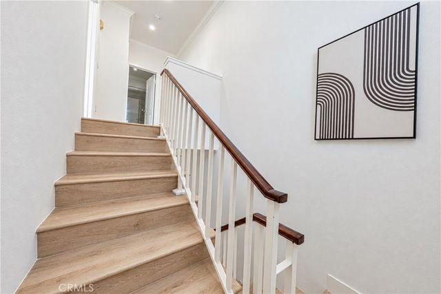 1088 S Marengo 8, Pasadena, CA 91106