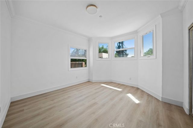 1088 S Marengo 8, Pasadena, CA 91106