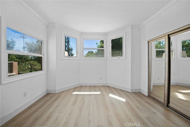 1088 S Marengo 8, Pasadena, CA 91106